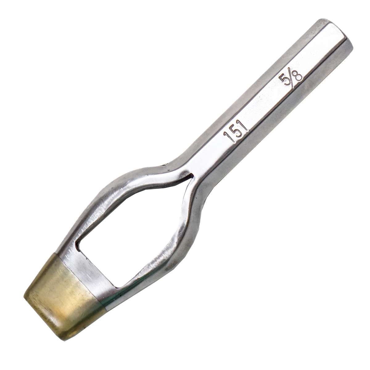 88-15104.SLC.1.jpg PunchOblong#1515/8" Image