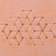 932-523B.SLC.03.jpg SN Stamping Tool - 523B Tri Wood Weave Image