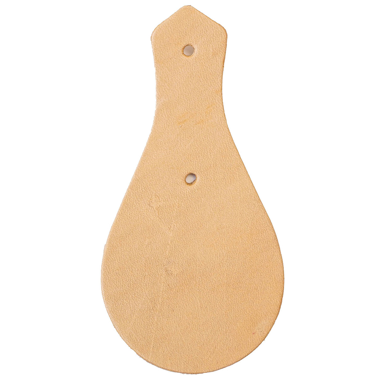 144-414912.SLC.03.jpg Key Fob Group Kit 12 Pack Image