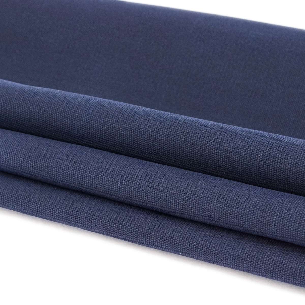 901-130.SLC.1.jpg Martexin #8 Duck Canvas - Navy Image