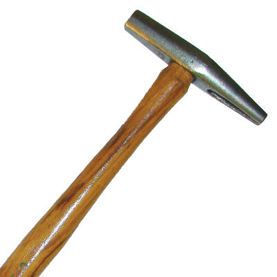 88-238.SLC.jpg Magnetic Tack Hammer 11oz Image
