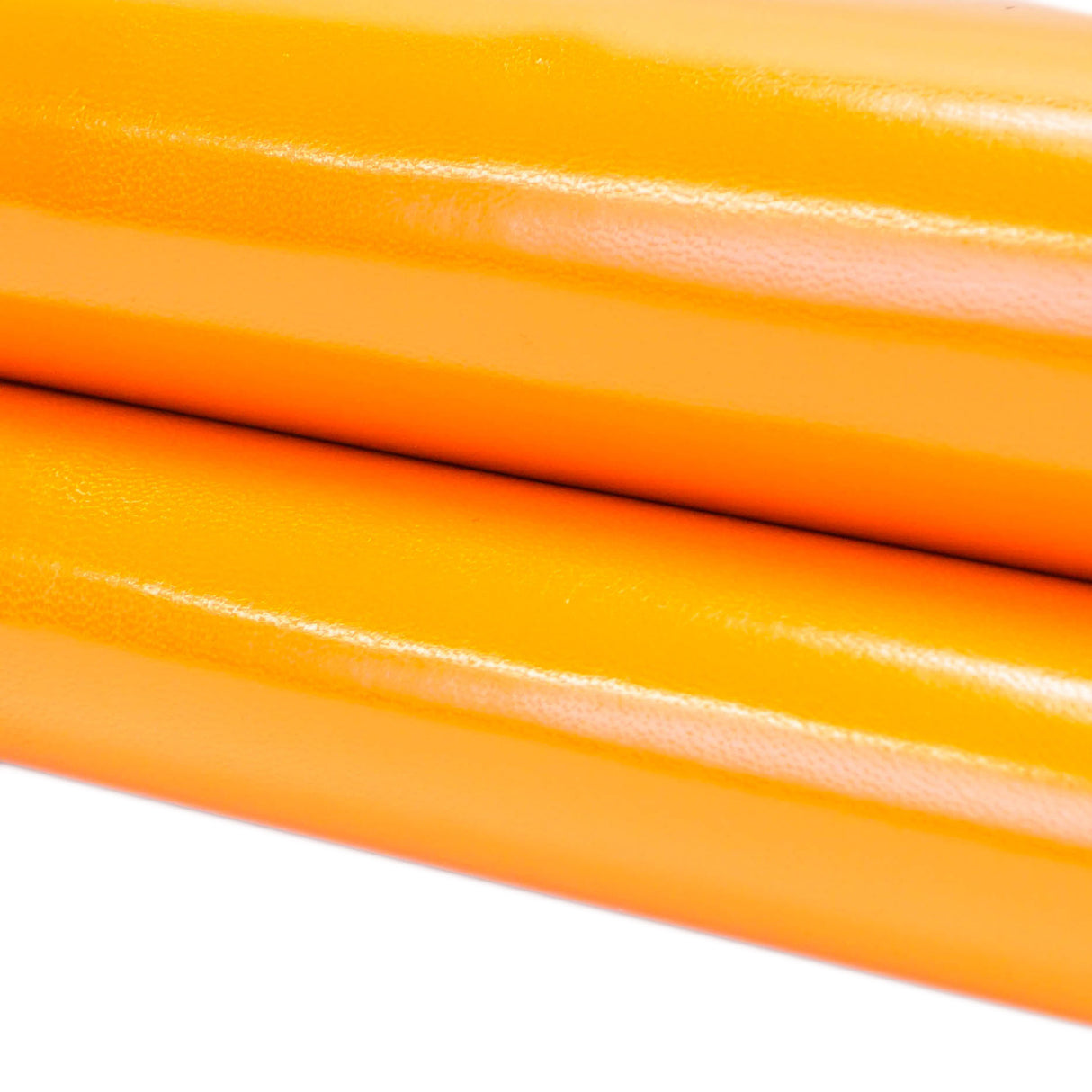 KDSKF.Orange.01.jpg Shrut & Asch Kidskins Image