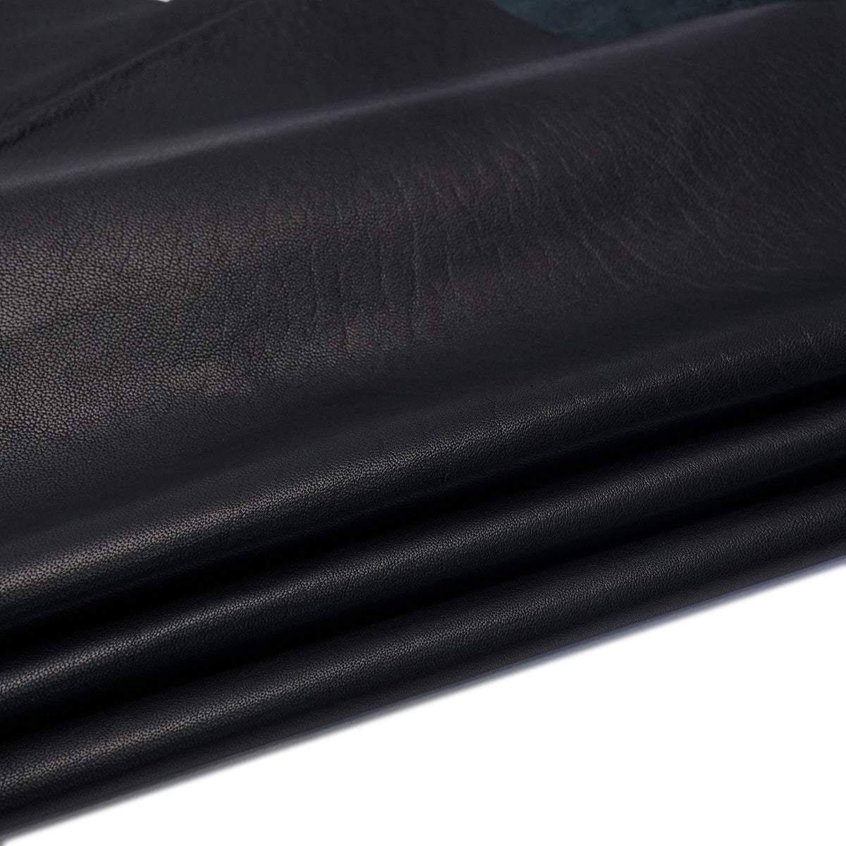 SLS.Black.01.jpg Sofistic Lambskin Image