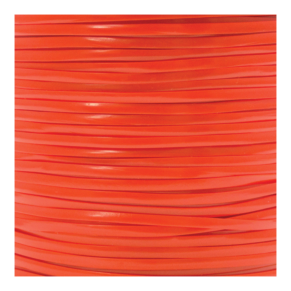 94-390222.SLC.jpg LacePlasticNeonOrange Image