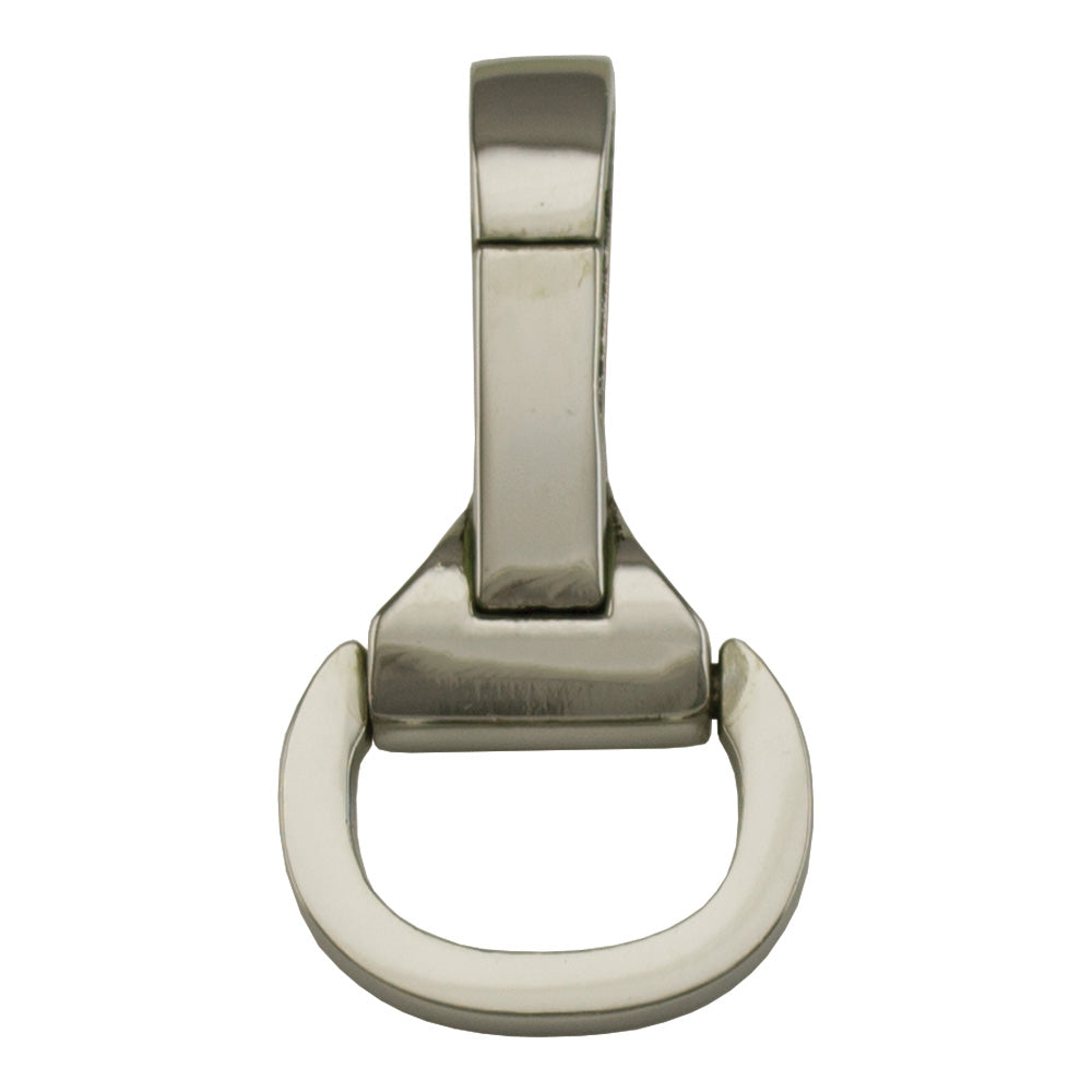 020-800800.SLC2.jpg 1/2" Push Gate Tilt-Style Snap Image