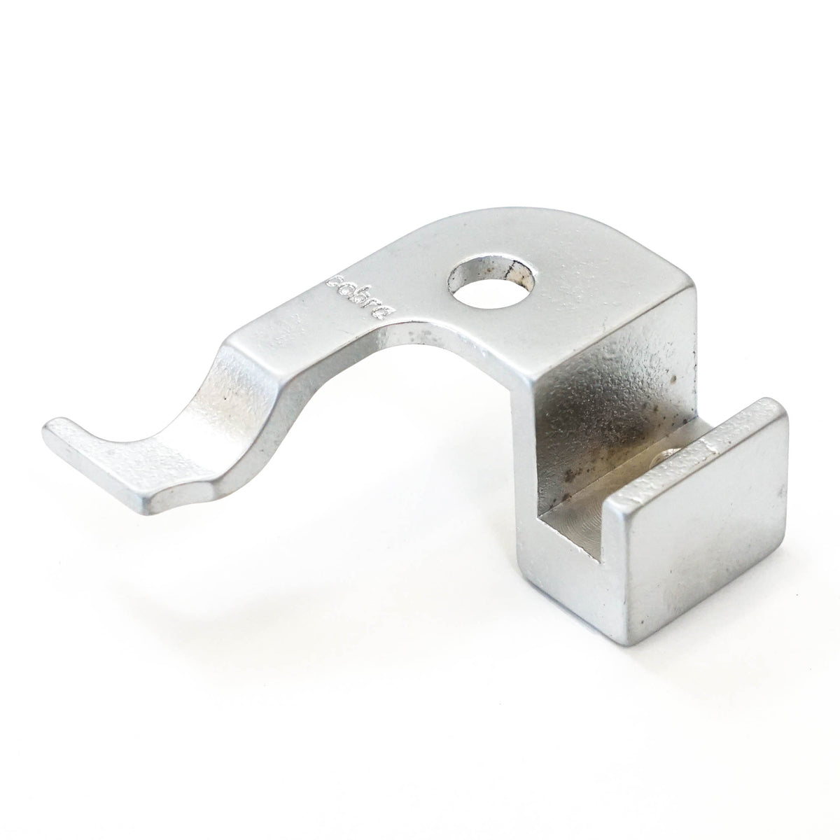 Class 3/4 Right Presser Foot, additional view