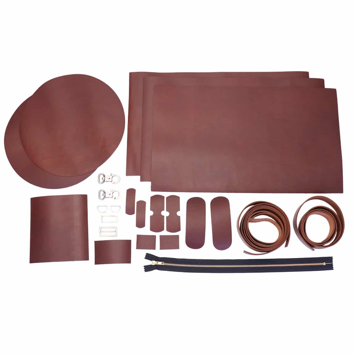 144-69504.SLC.02.jpg Duffel Bag Kit Image