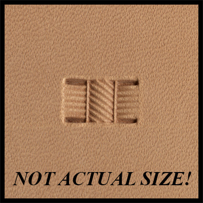 6510S-00.SLC.jpg Stamping Tool - X510S Image