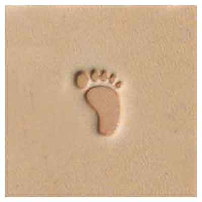 Stamping Tool - E471R Foot