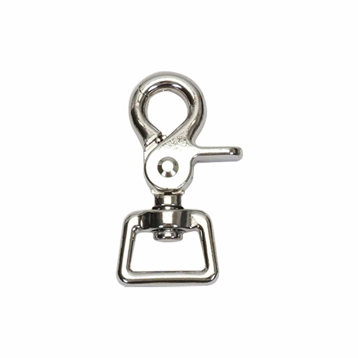 RTS.¾.Nickel.01.jpg Regular Trigger Snap Image