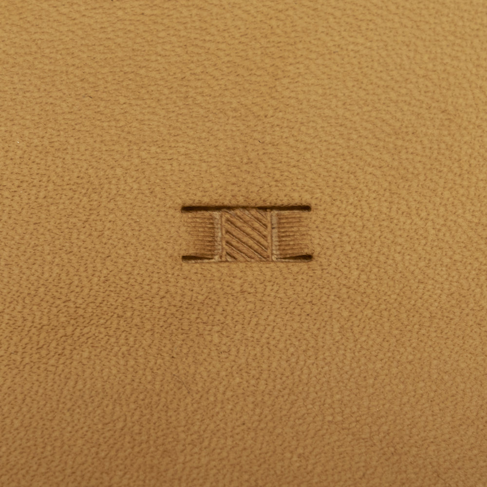 115-650002.SLC.jpg Stamping Tool - X500-2 Image