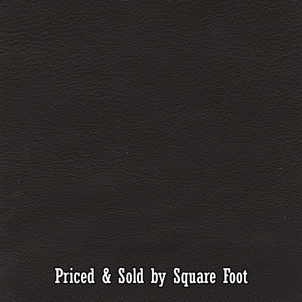 6200-913102.SLC.jpg Garment Escada Side - Brown Image