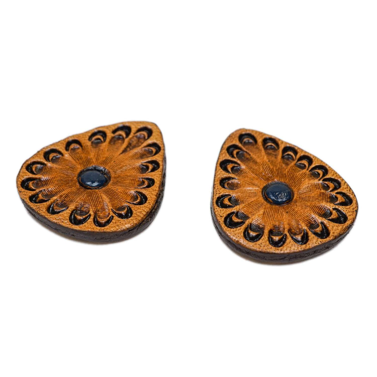 SGP.SLC.2.jpg Shape Guitar Pick Image