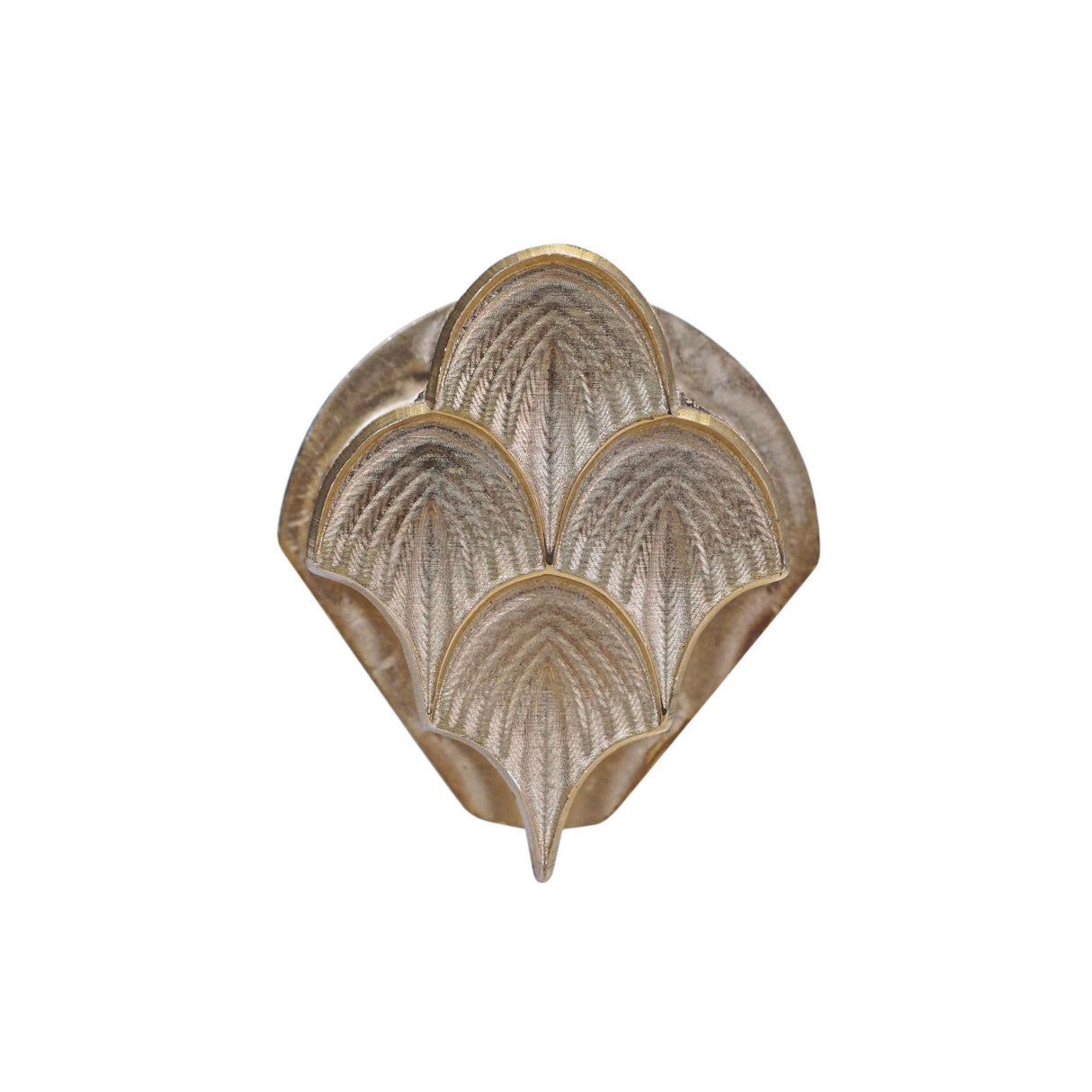 932-62K.SLC.02.jpg SN Stamping Tool Kit - 62 Dragon Scale Image