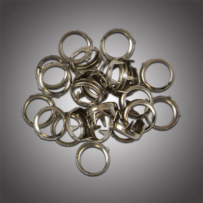 275-1.SLC.jpg Silver 34ss Rim Set 24pk Image