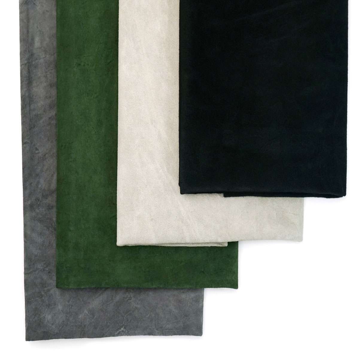 WSS.SLC.default.jpg Whistler Suede Sides Image