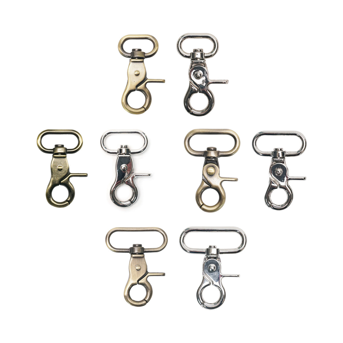 OTS.SLC.default.jpg Oval Trigger Snap Image