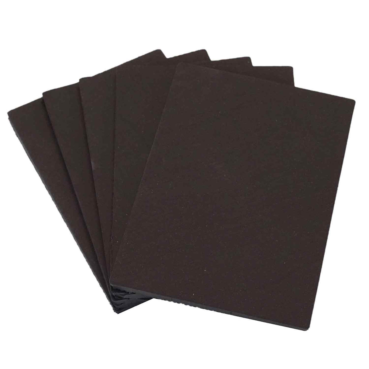 PWS.SLC.21.jpg Poundo Work Surface Image