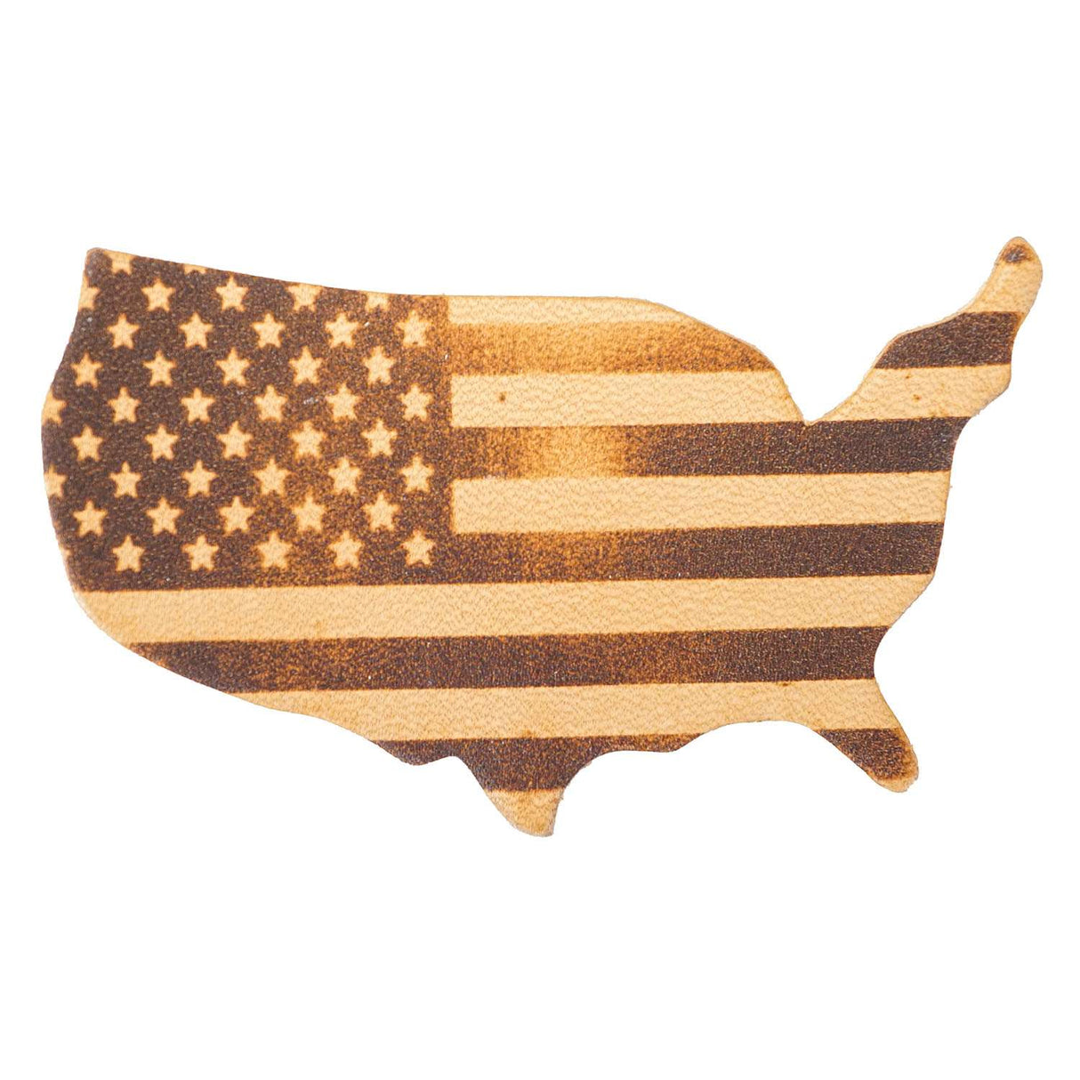 SHPUSAS.SLC.03.jpg Shape - United States - Small Image