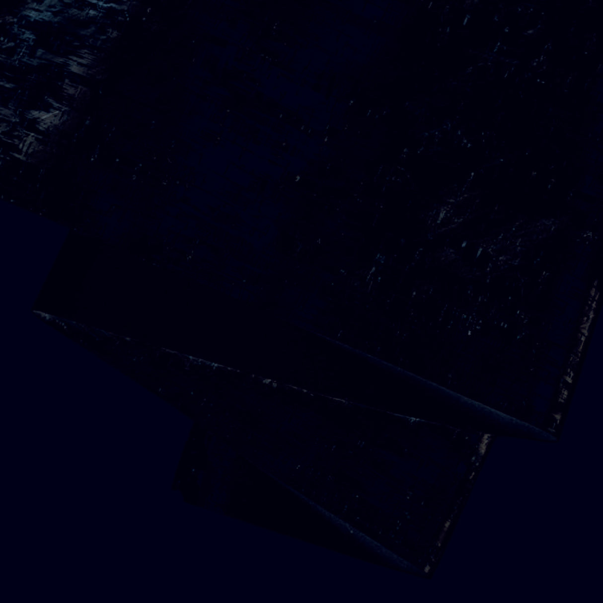 138-14.SLC.1.jpg Full sheet of Double Brush Champagne on Natural Cork Image