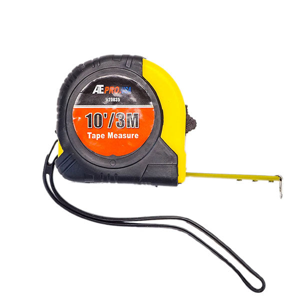 294-188.SLC.2.jpg 10ft Tape Measure Image