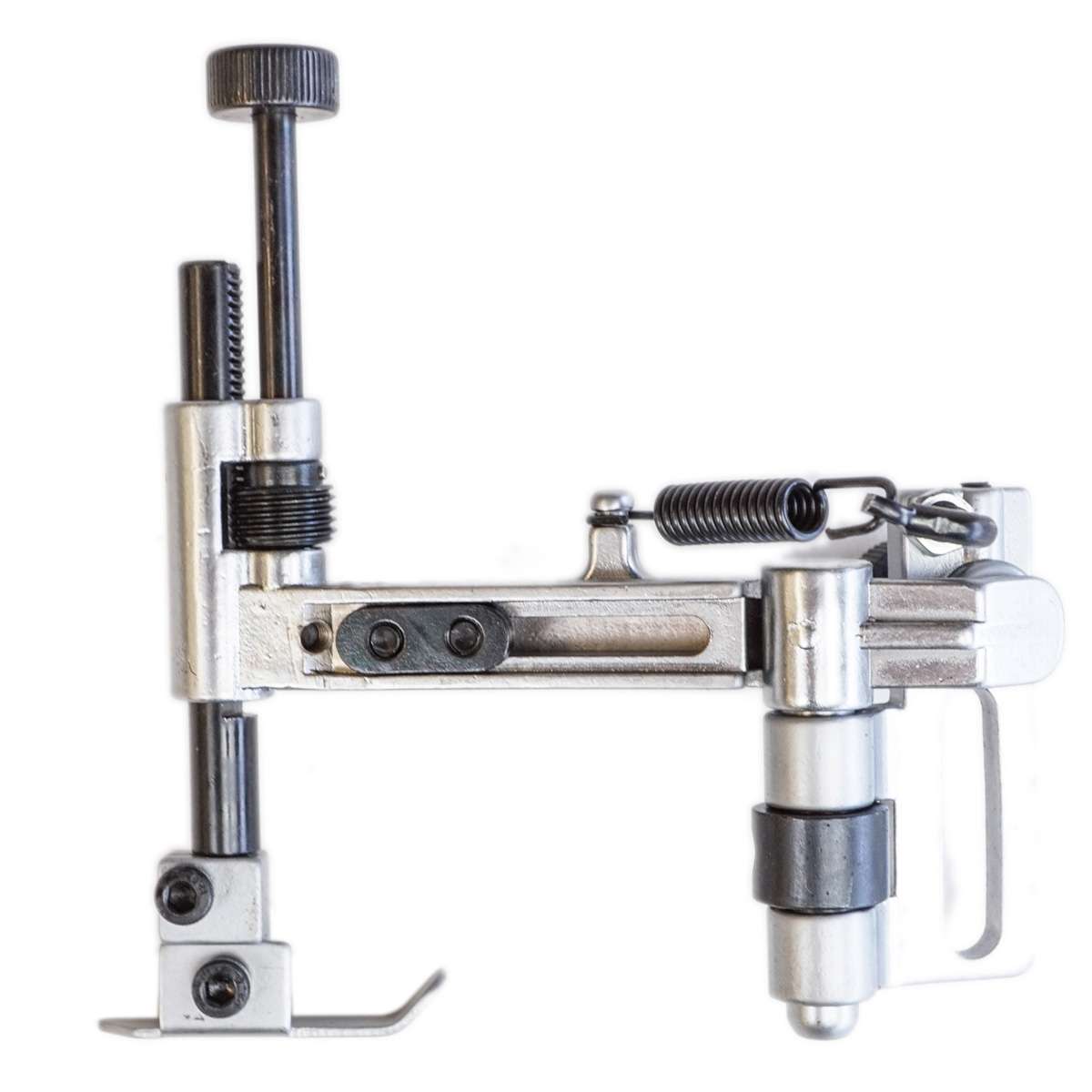 527-35.SLC.3.jpg Flip Down Sewing Guide - Class 34 and King Cobra Image