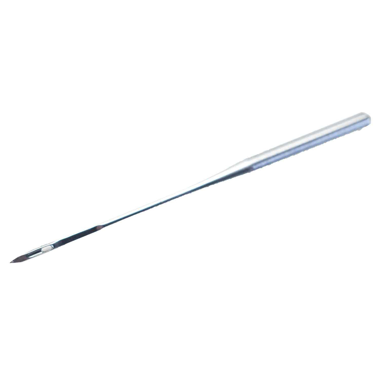 PSMN.Size 12-D.04.jpg Post Sewing Machine Needles Image