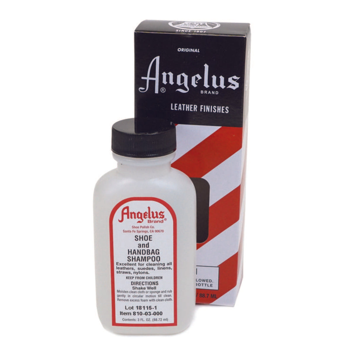 CASH.SLC.jpg Angelus Shoe and Handbag Cleaner Image