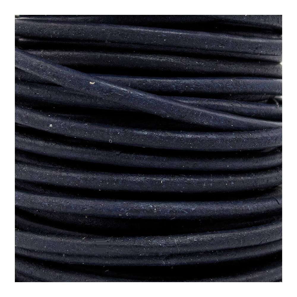 221-24071.SLC.jpg 2mm Natural Pacific Round Lace - 10m Image