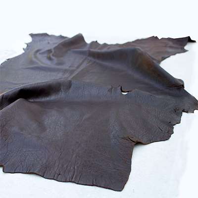 911-10L2.SLC.jpg Lamb Skins Brown Image