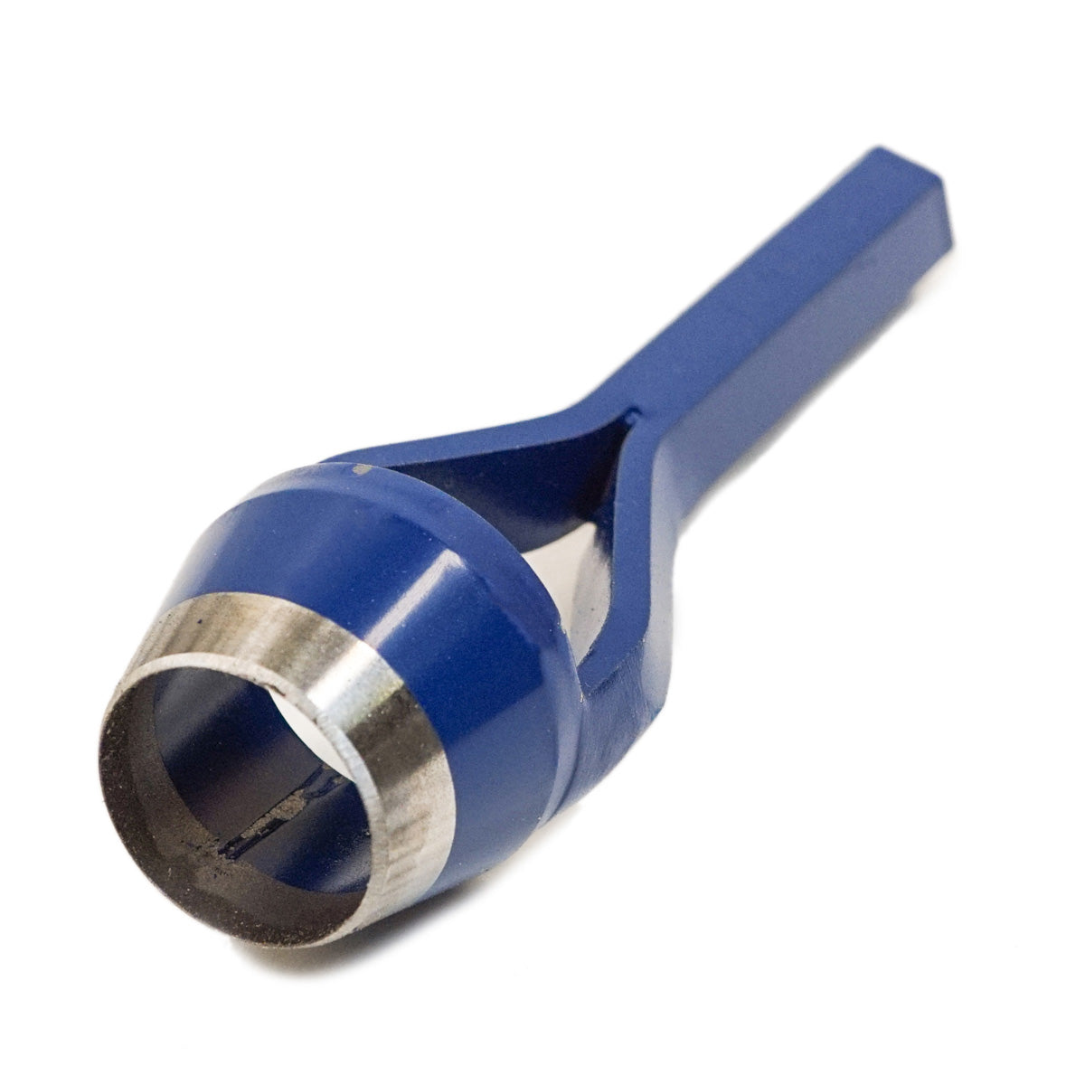 335-803.SLC.2.jpg 1" Round Arch Punch Image