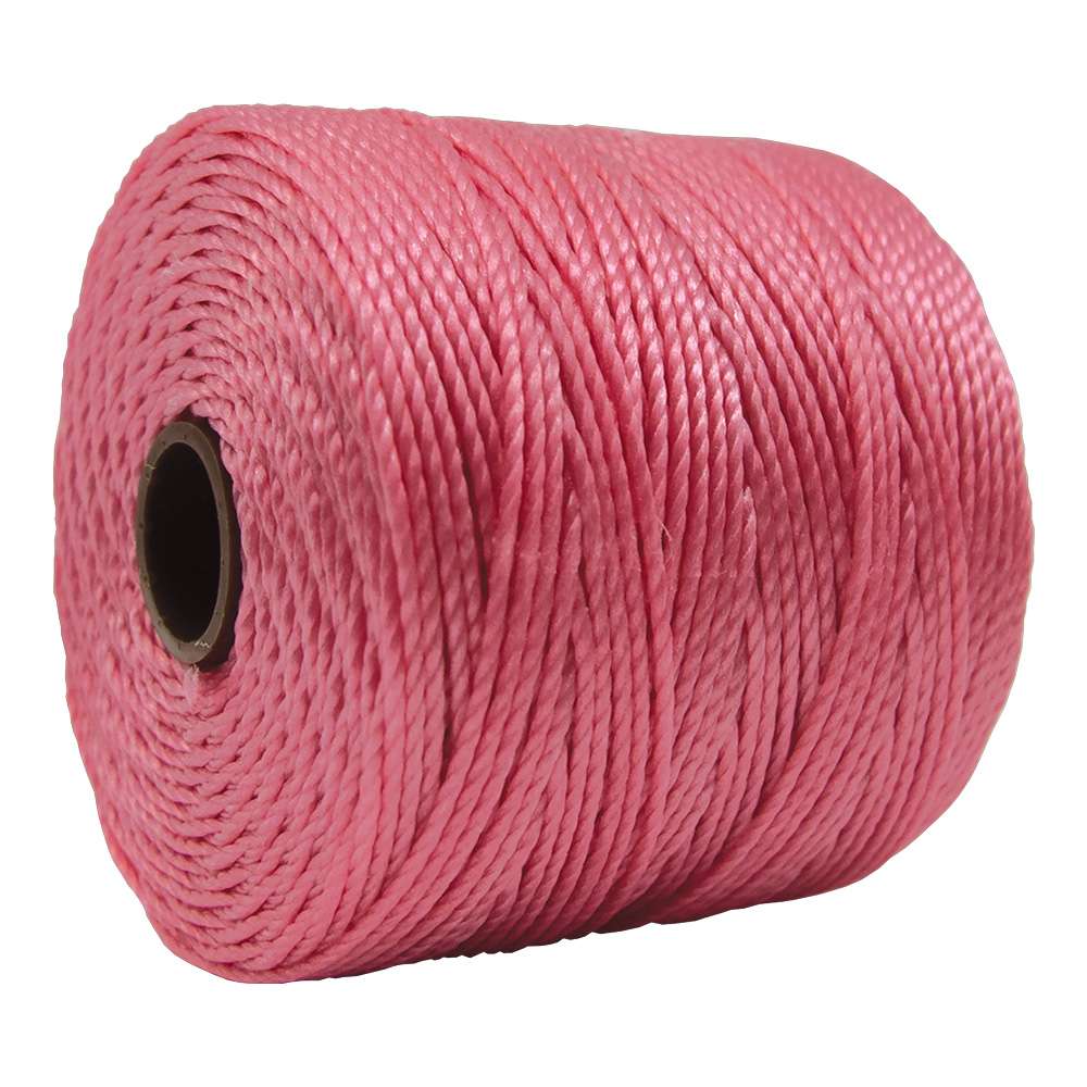 SLON.Pink.01.jpg S-Lon 77 yd. Thread Image