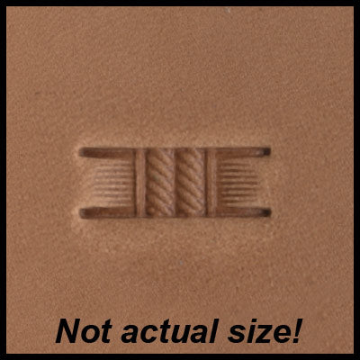 115-7700001.SLC.jpg Stamping Tool - PX001 Image