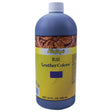 34-217111.SLC.jpg Fiebings LeatherColors Dye - Blue 32oz Image
