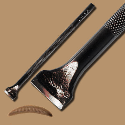 veiner_2.SLC.jpg StampingToolSheridanSKV707 Image