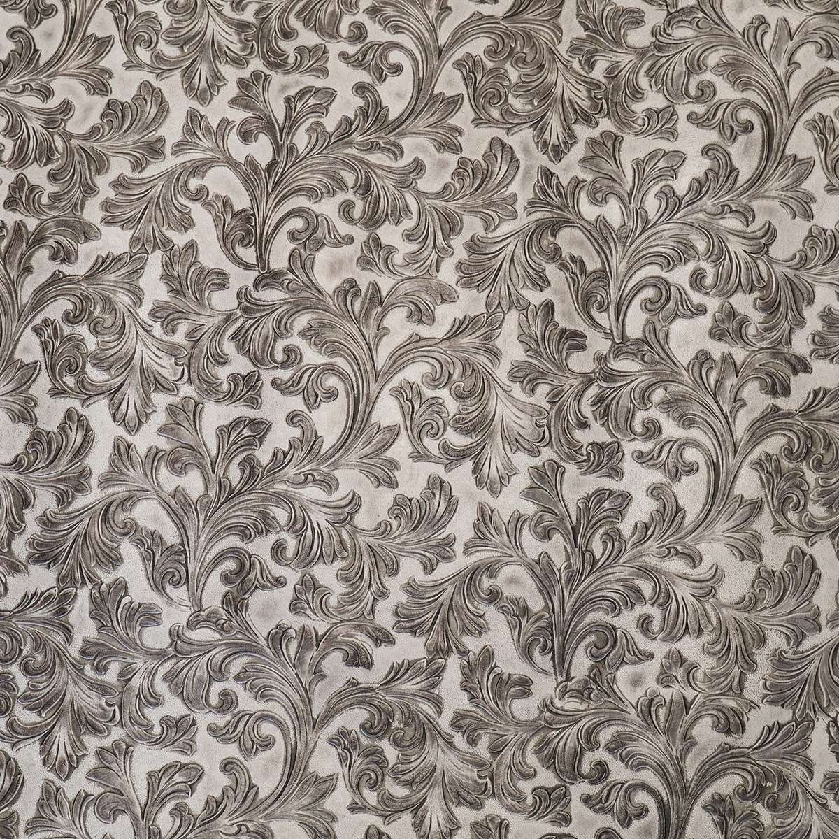 VLTN.Stone.03.jpg French Willow Embossed Cow Image