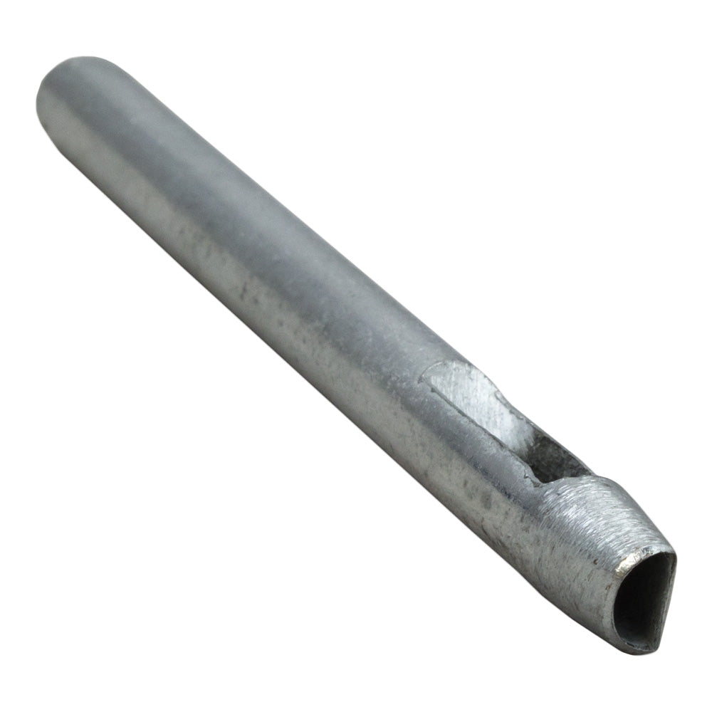 378-6001.SLC.jpg Filigree Punch - Half Moon Image