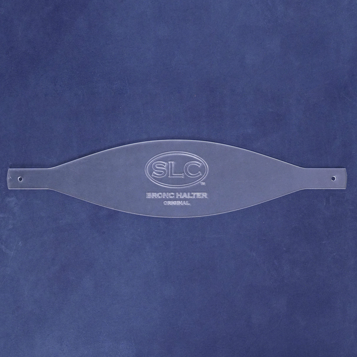 BHT.Original.01.jpg Bronc Halter Templates Image