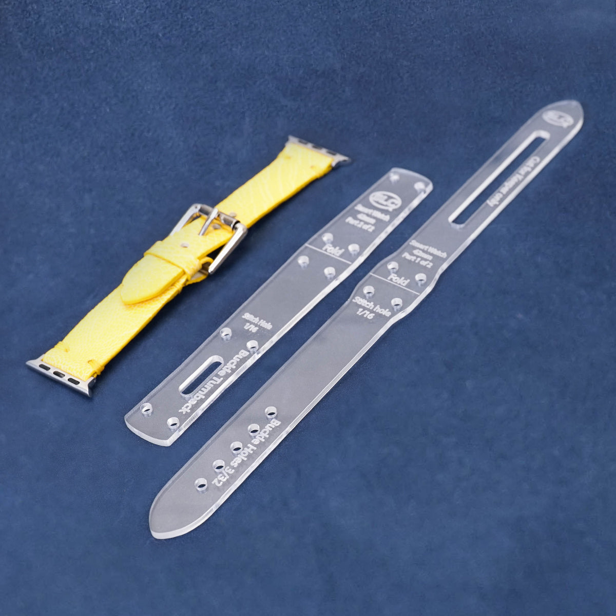 SWBT.42mm.02.jpg Smart Watch Bands Image