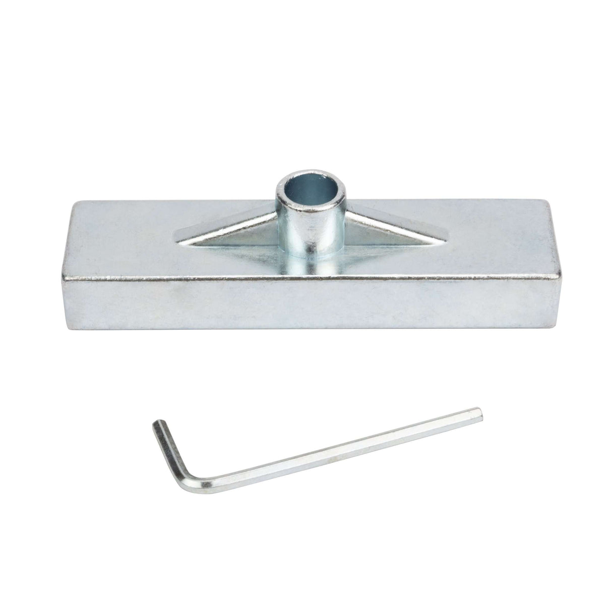 374-396102.SLC.01.jpg Craftplus Pro Hand Press Type Holder Image