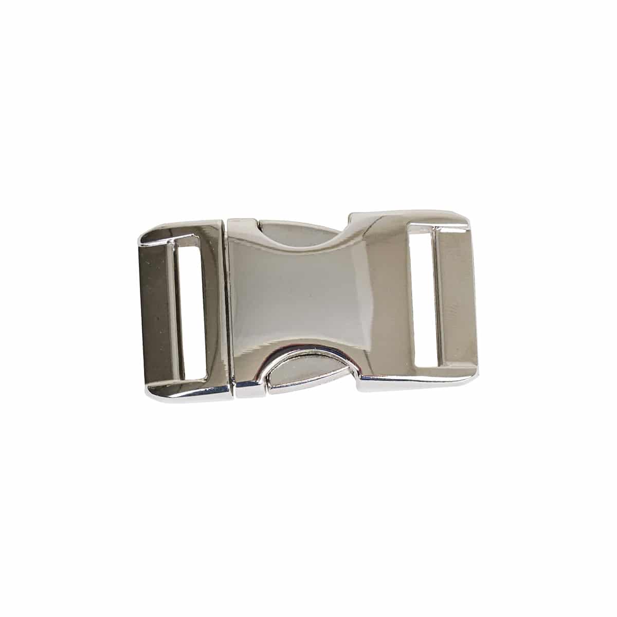 85-16.SLC.01.jpg 1" Contoured Quick Release Buckle Image