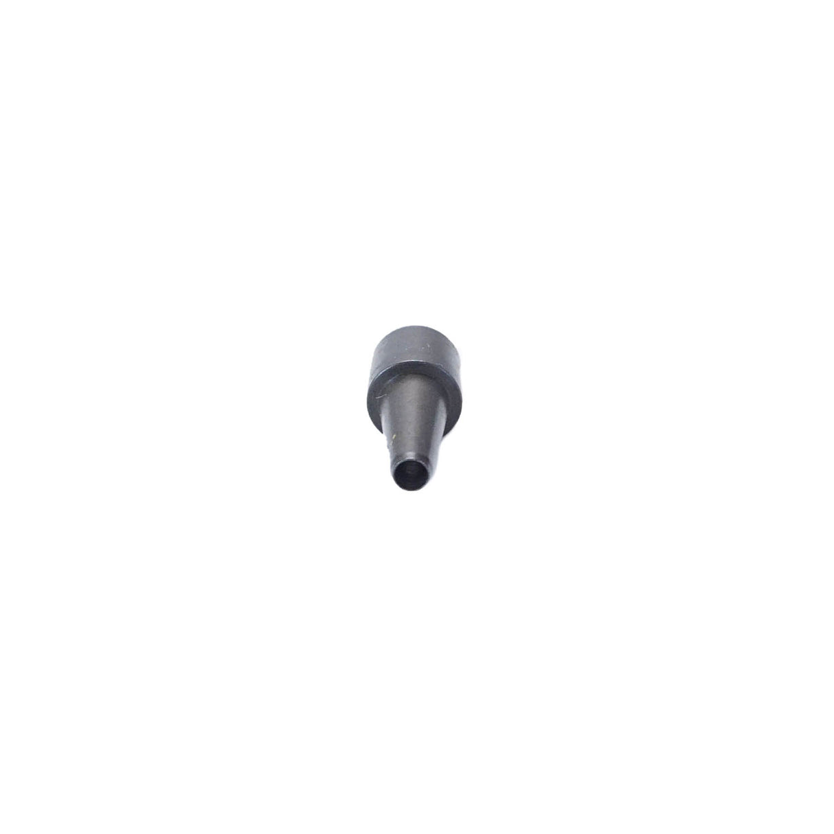 88-2232.SLC.02.jpg 223 Replacement Tube Size 2 Image