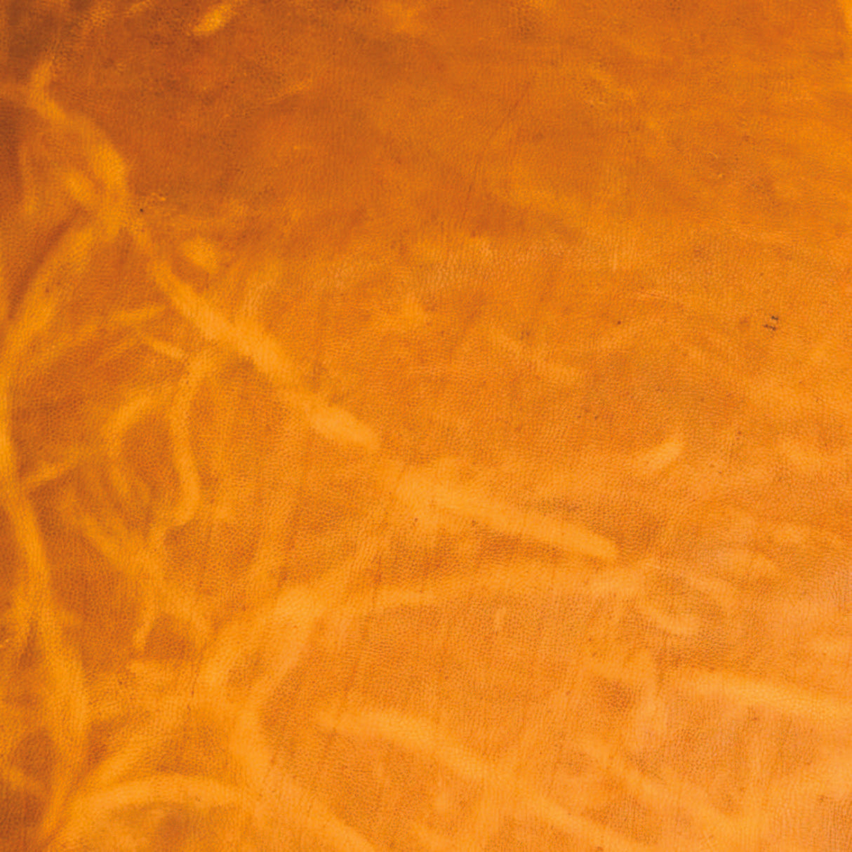 PCRR.SLC.5.jpg (M) Ranger Oil Tan Pre-Cuts - Rust Image