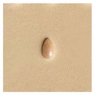 Stamping Tool - P703 Pear Shader