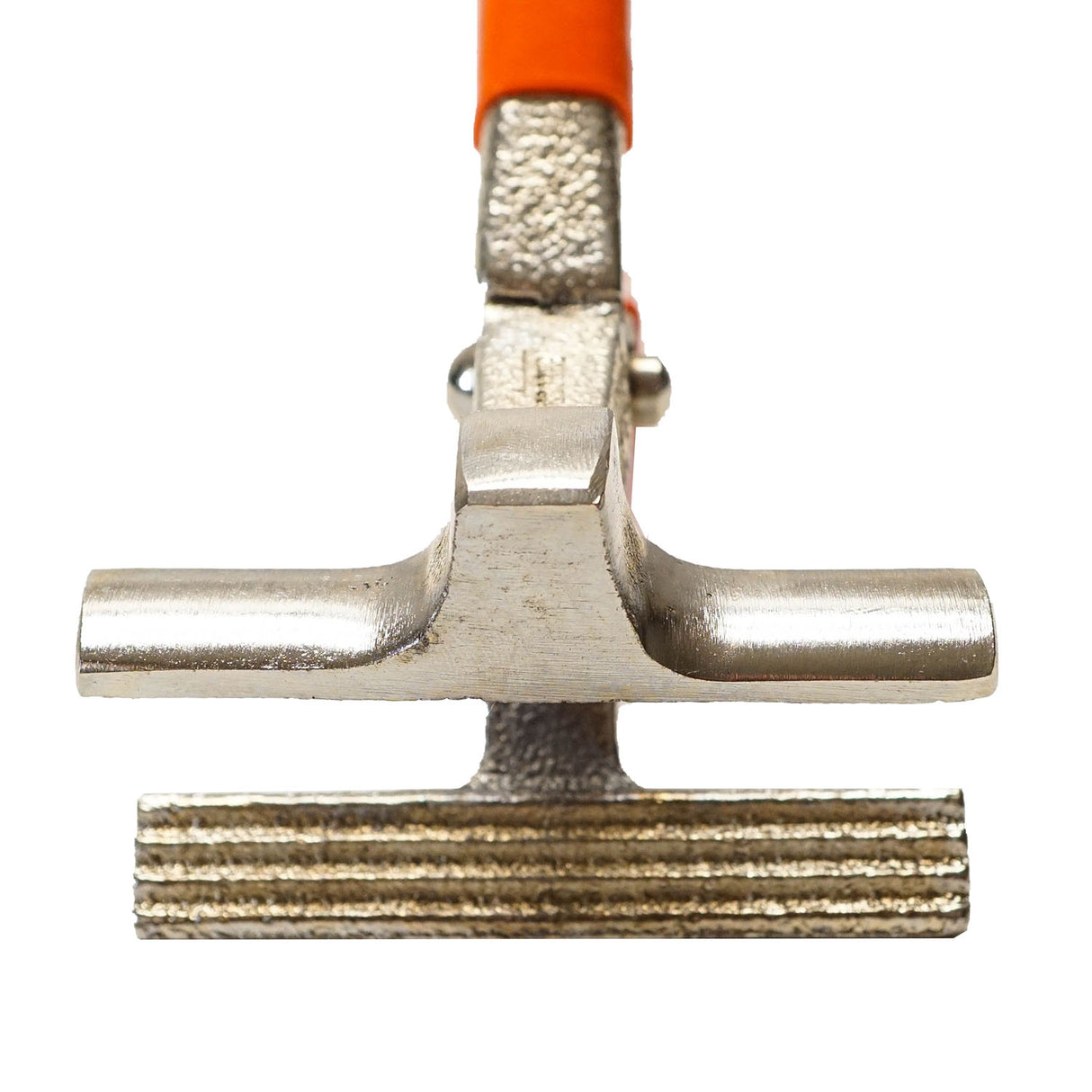 88-250.SLC.03.jpg #250 Canvas/Leather Pliers Image