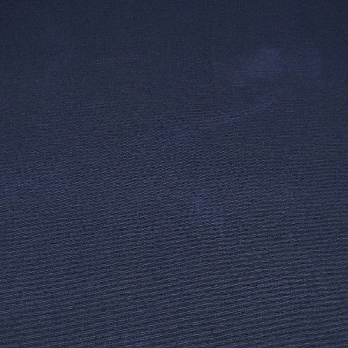 901-130.SLC.4.jpg Martexin #8 Duck Canvas - Navy Image