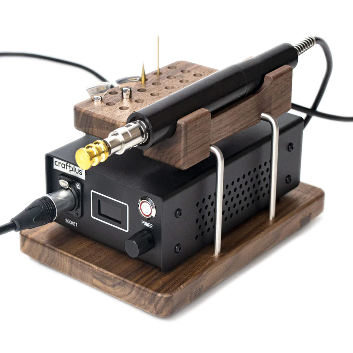 374-379800.SLC.01.jpg Craftplus Edge Creaser Image