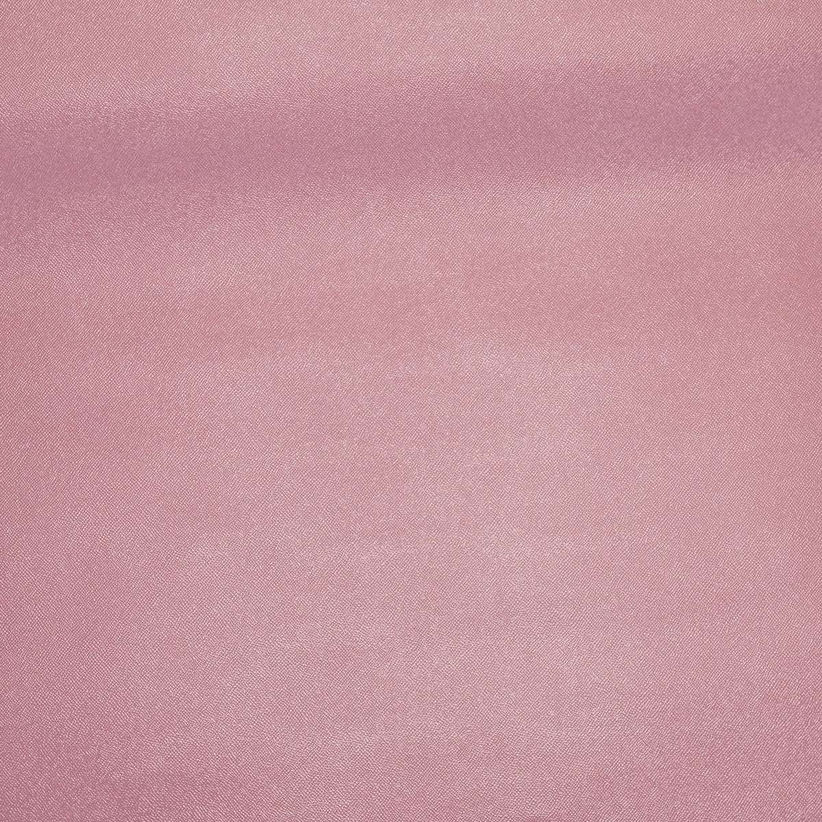 ASFL.Blush.03.jpg Assorted Saffiano & Finished Bag Leathers Image