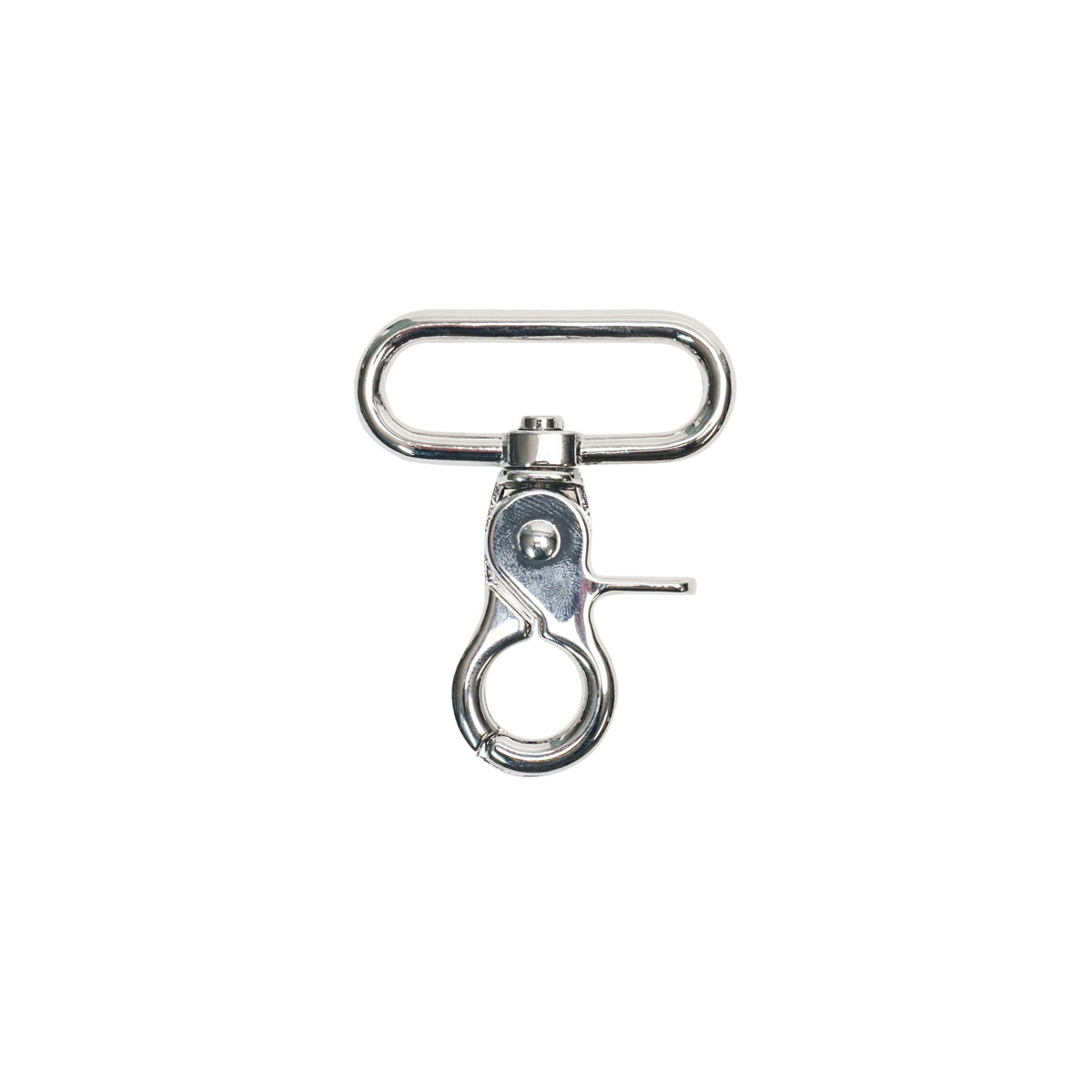 OTS.Nickel.1 ½.01.jpg Oval Trigger Snap Image