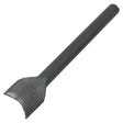 378-3100.SLC.jpg 10mm Curved Chisel Image